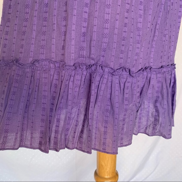 Dress Bundle - Picture 8 of 8